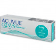 Acuvue Oasys 1-Day with Hydralux