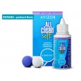 Acuvue Oasys with Hydraclear Plus dvisavaitiniai