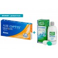 Air Optix Night& Day Aqua Air Optix Night& Day Aqua