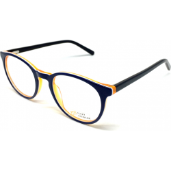 Akiniai darbui kompiuteriu FE AN 18737 C1