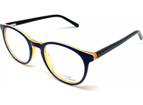 Akiniai darbui kompiuteriu FE AN 18737 C1