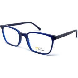 Akiniai darbui kompiuteriu FE AN 23264 C2