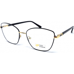 Akiniai darbui kompiuteriu FE MF 22951 C1