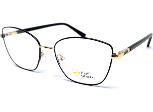 Akiniai darbui kompiuteriu FE MF 22951 C1