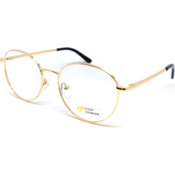 Akiniai darbui kompiuteriu FE MN 24343 C1