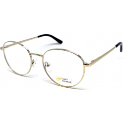 Akiniai darbui kompiuteriu FE MN 24343 C3