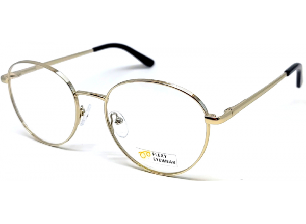 Akiniai darbui kompiuteriu FE MN 24343 C3