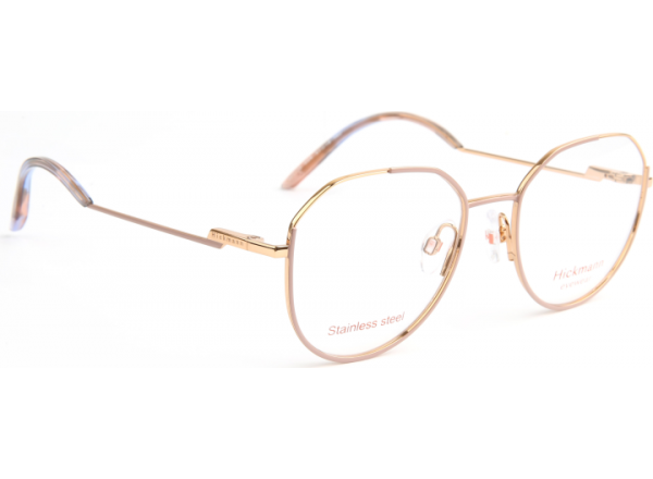 Akiniai darbui kompiuteriu Hickmann HI1172 05A