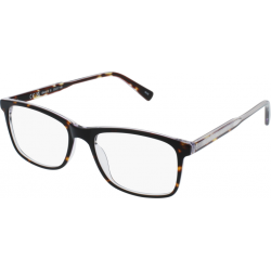 Akiniai darbui kompiuteriu INVU IB42412B