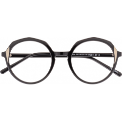 Akiniai darbui kompiuteriu OWII 434 C01