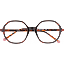 Akiniai darbui kompiuteriu OWII 435 C28