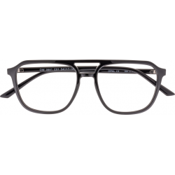 Akiniai darbui kompiuteriu OWII 441 C01