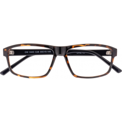 Akiniai darbui kompiuteriu OWII 443 C28