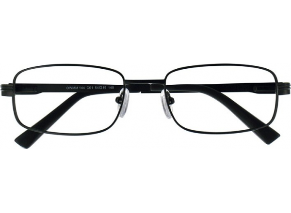 Akiniai darbui kompiuteriu OWMM 144 C01