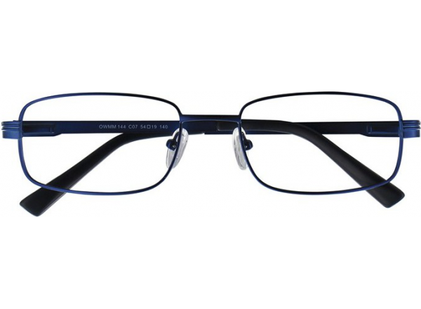 Akiniai darbui kompiuteriu OWMM 144 C07