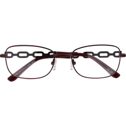 Akiniai darbui kompiuteriu OWMM 273 C09