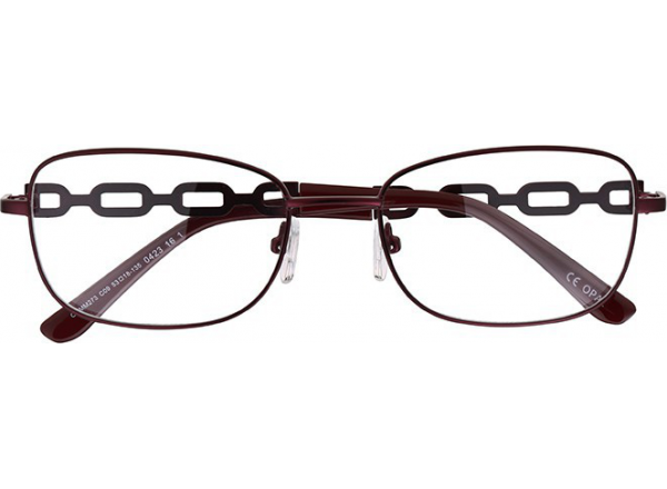 Akiniai darbui kompiuteriu OWMM 273 C09