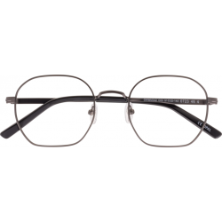 Akiniai darbui kompiuteriu OWMM 342 C03