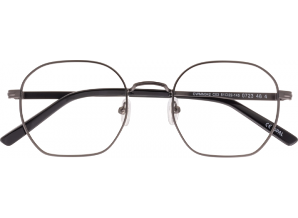 Akiniai darbui kompiuteriu OWMM 342 C03