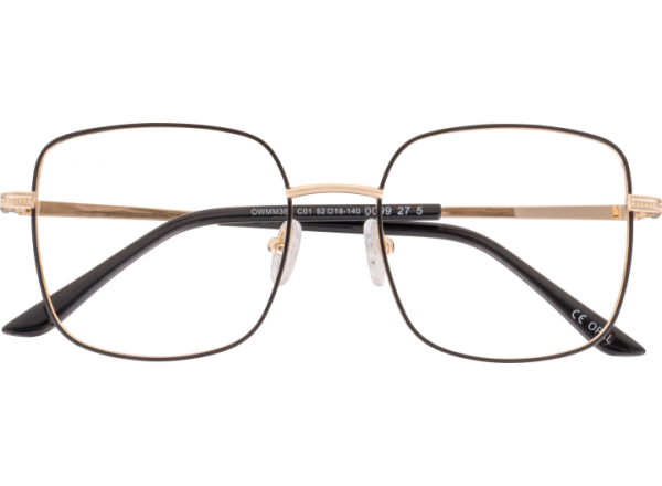 Akiniai darbui kompiuteriu OWMM 355 C01