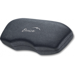 Akinių dėklas 104.007 C3