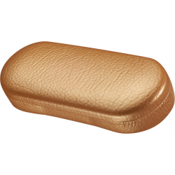 Akinių dėklas 12.037 C1 auksinis