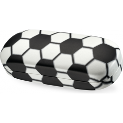 Akinių dėklas 60.015 C2