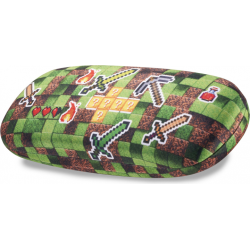 Akinių dėklas 60.025 C2