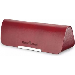 Akinių dėklas 80.062 C2