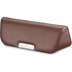 Akinių dėklas 80.078 C2