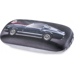 Akinių dėklas 80.086 C2