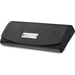 Akinių dėklas 80.115 C1