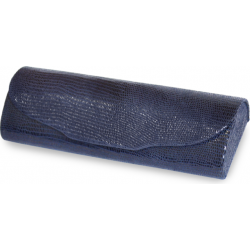 Akinių dėklas 90.006 C1