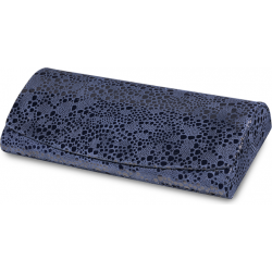 Akinių dėklas 90.029 C1 odinis