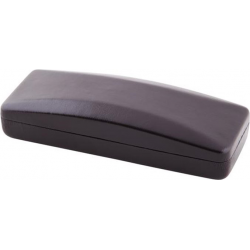 Akinių dėklas H020.300