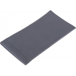 Akinių dėklas H301.200