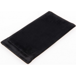 Akinių dėklas H302.100