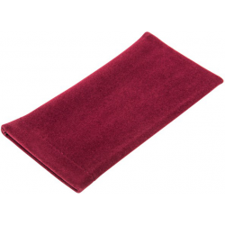 Akinių dėklas H302.801