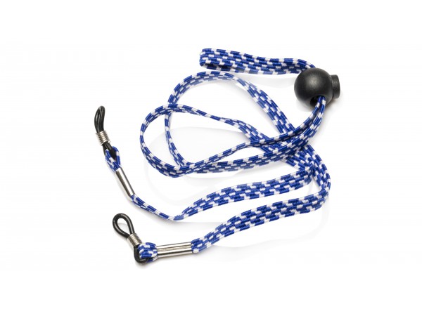 Akinių grandinėlė Le Specs NAVY