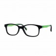 Akinių rėmelis Centro Style F0129 228