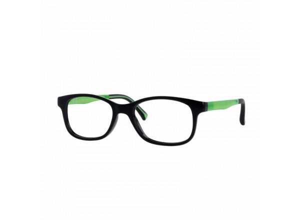 Akinių rėmelis Centro Style F0129 228