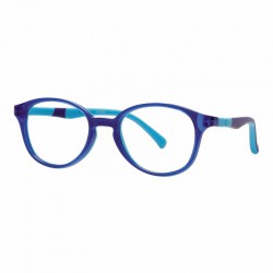 Akinių rėmelis Centro Style F0137 239