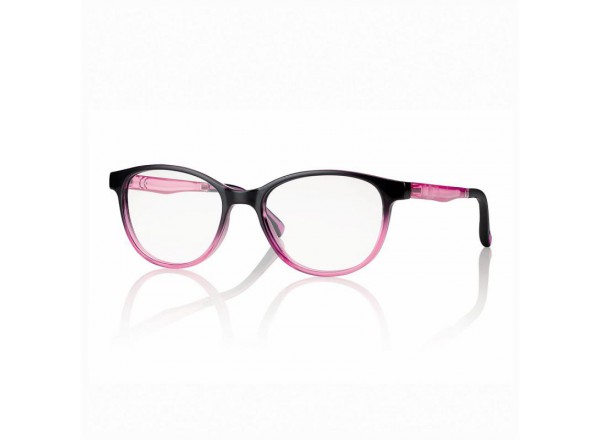 Akinių rėmelis Centro Style F0159 110