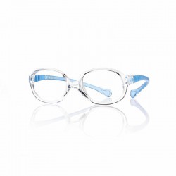 Akinių rėmelis Centro Style F0376 268