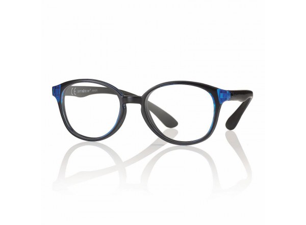 Akinių rėmelis Centro Style F0398 070