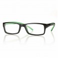 Akinių rėmelis Centro Style F0399 195