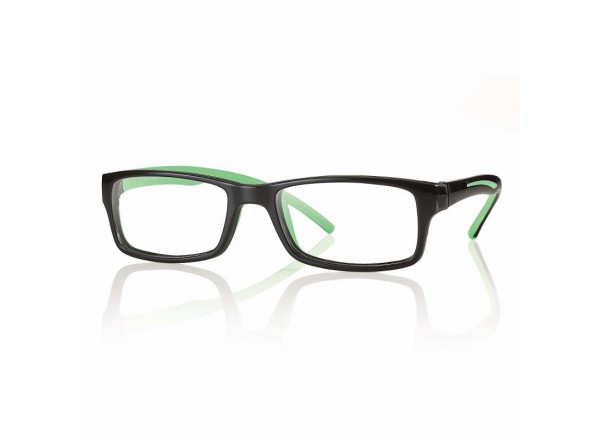 Akinių rėmelis Centro Style F0399 195