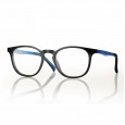 Akinių rėmelis Centro Style F0411 119