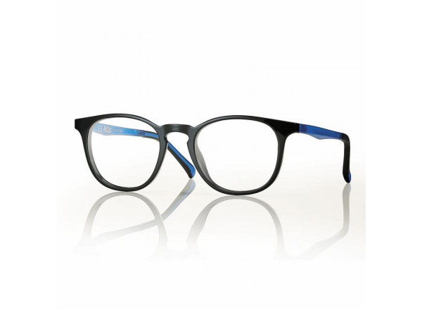 Akinių rėmelis Centro Style F0411 119