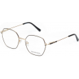 Akinių rėmelis DESPADA DS 5175 C1